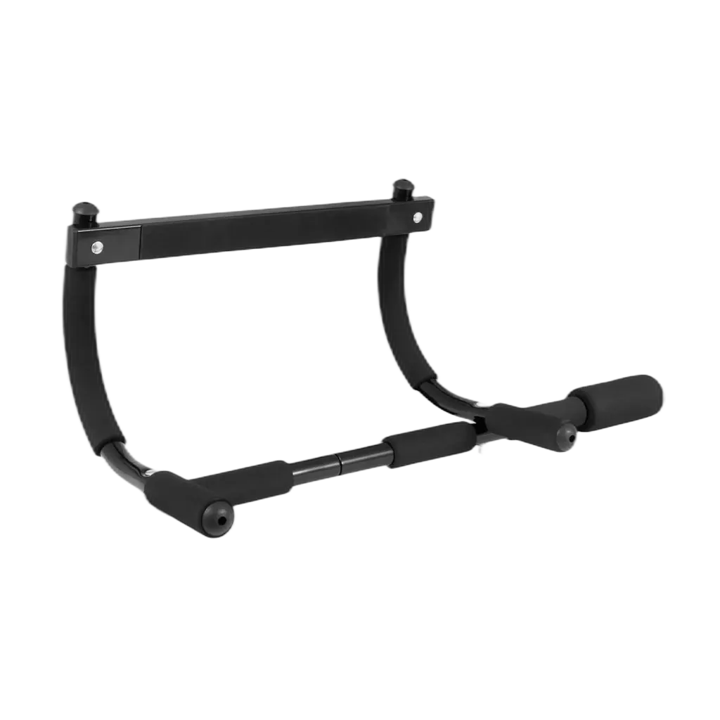 ProsourceFit ProsourceFit Multi-Grip Pull-Up Bar product photo