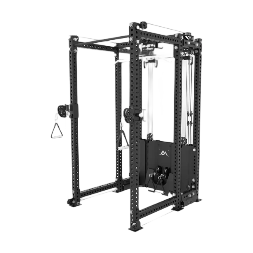 Rep Fitness REP Ares Cable Attachment product photo