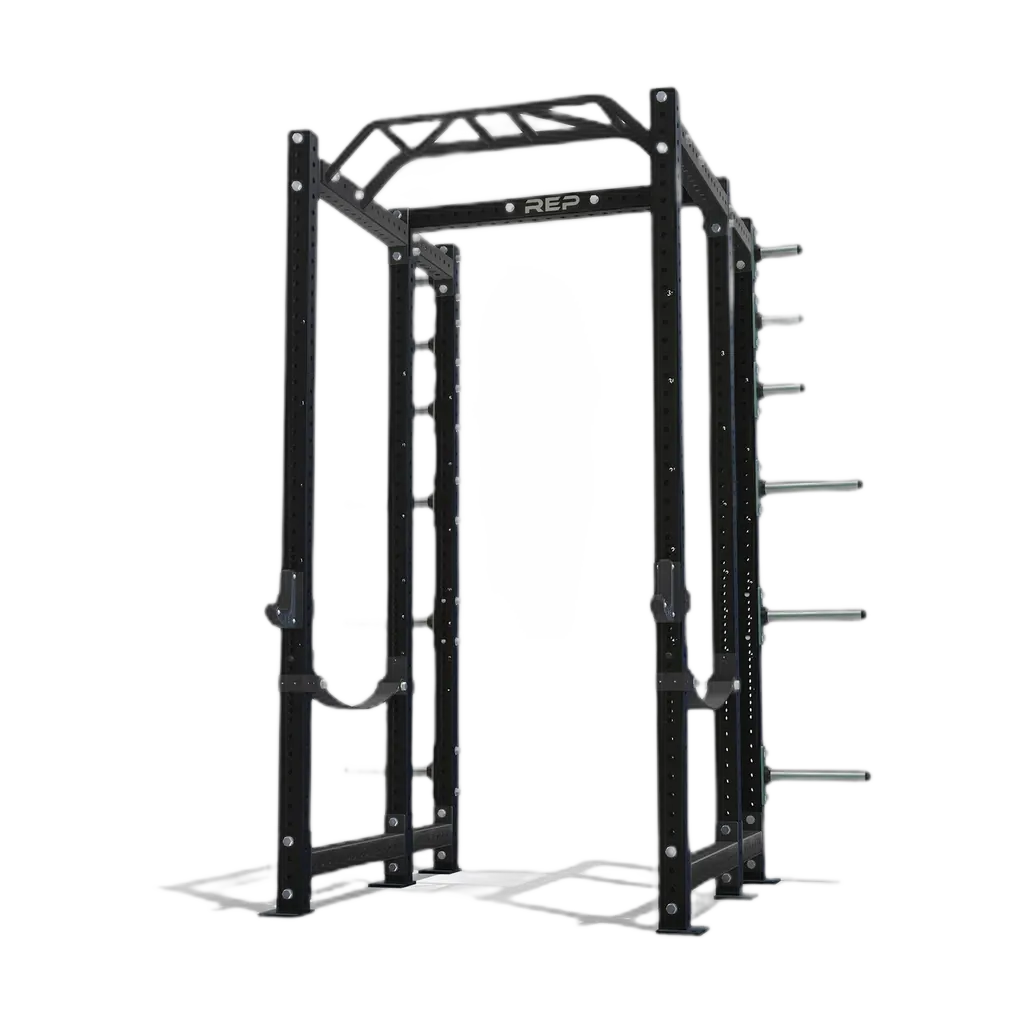 Rep Fitness Rep Fitness PR-4000 product photo