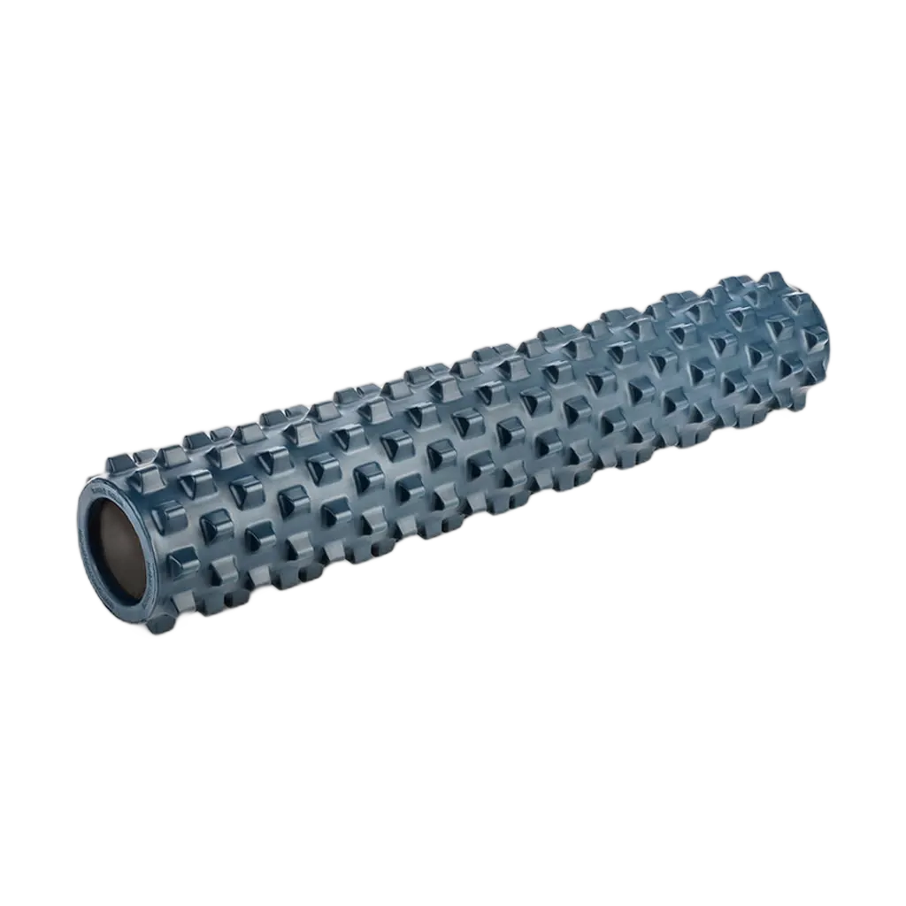 RumbleRoller RumbleRoller Original product photo