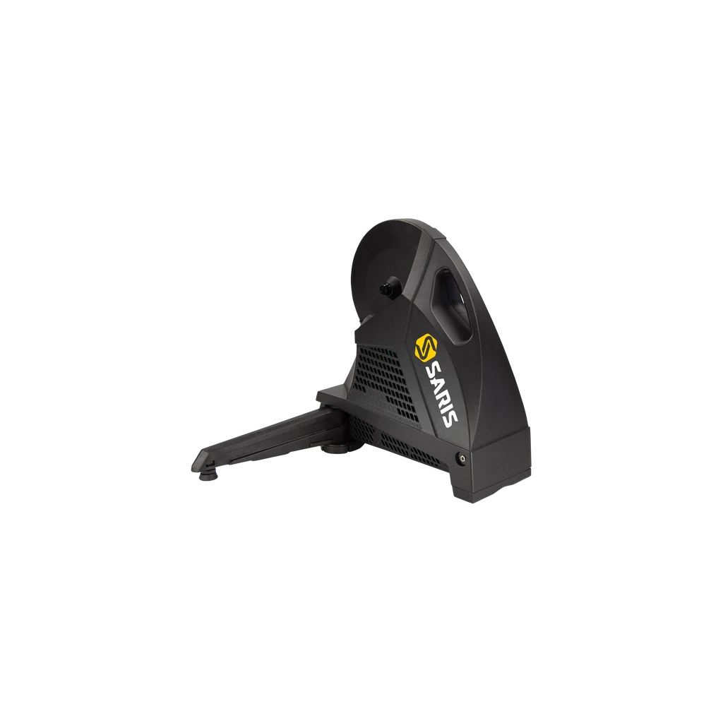 Saris Saris H3 Plus Direct Drive product photo