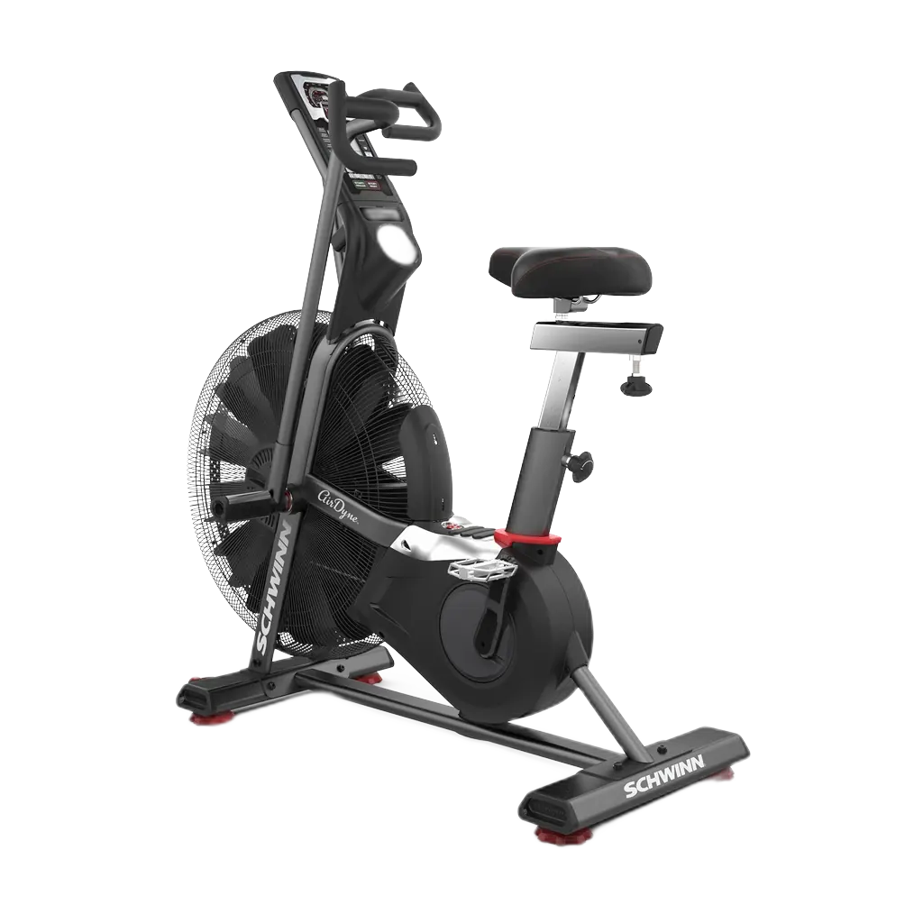 Schwinn Schwinn AirDyne AD7 product photo