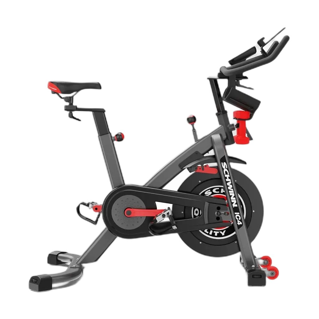 Schwinn Schwinn IC4 product photo