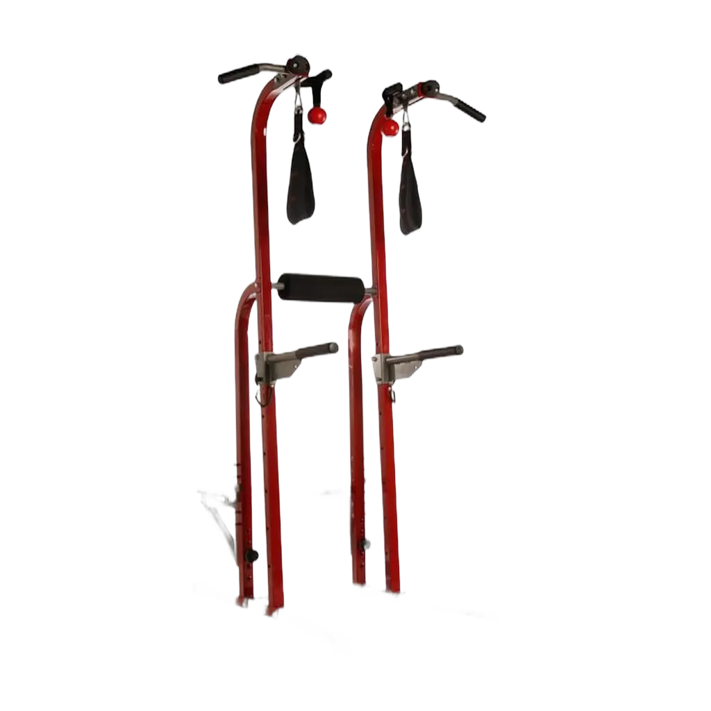 Stamina Stamina Full Body Power Tower 735 product photo