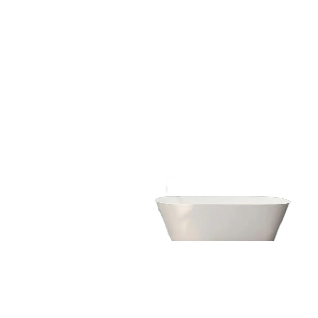 Sun Home Sun Home Cold Plunge Pro product photo