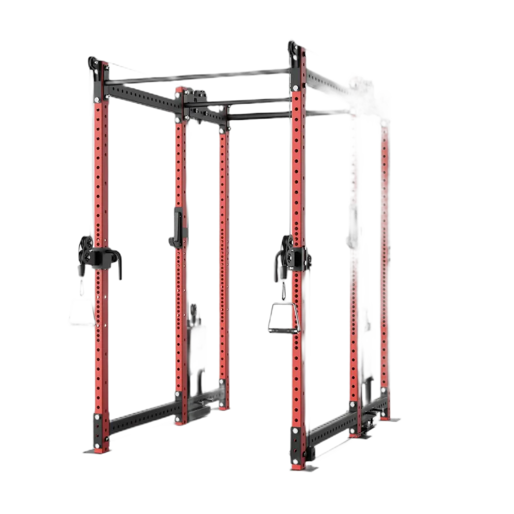 Synergee Synergee Open Trap Cage product photo