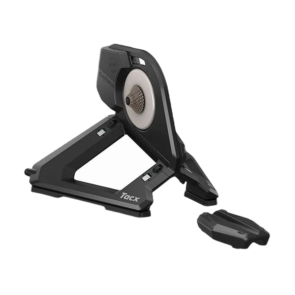 Garmin / Tacx Tacx Neo 3M product photo