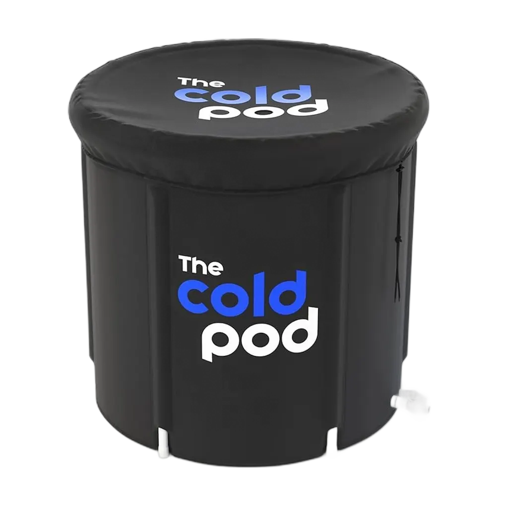 The Cold Pod The Cold Pod product photo