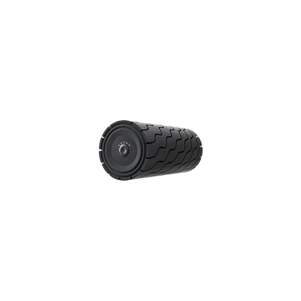 Therabody Therabody WaveRoller product photo