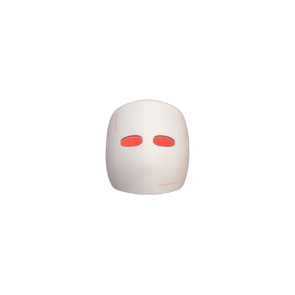 Therabody Therabody TheraFace Mask product photo