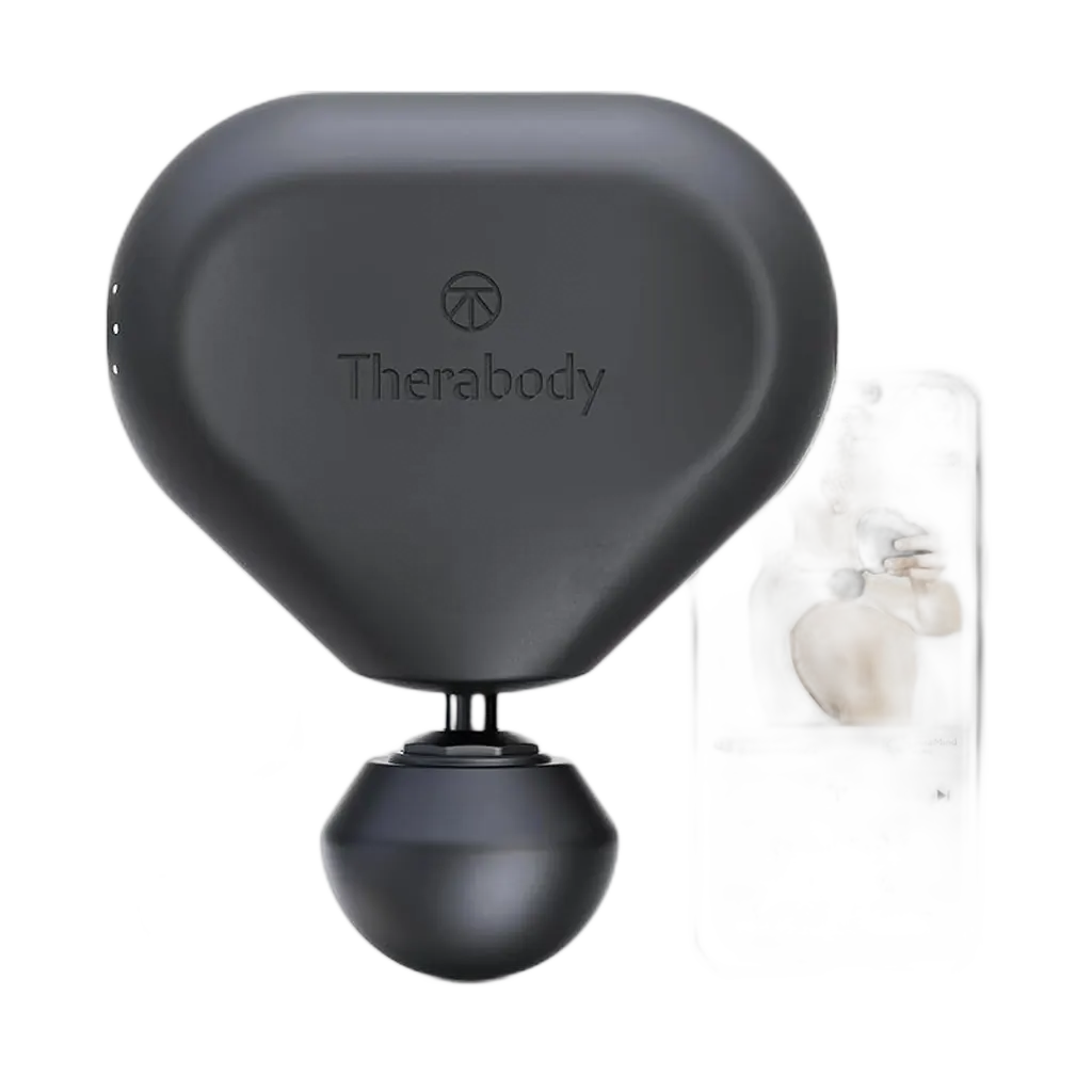 Therabody Theragun Mini product photo