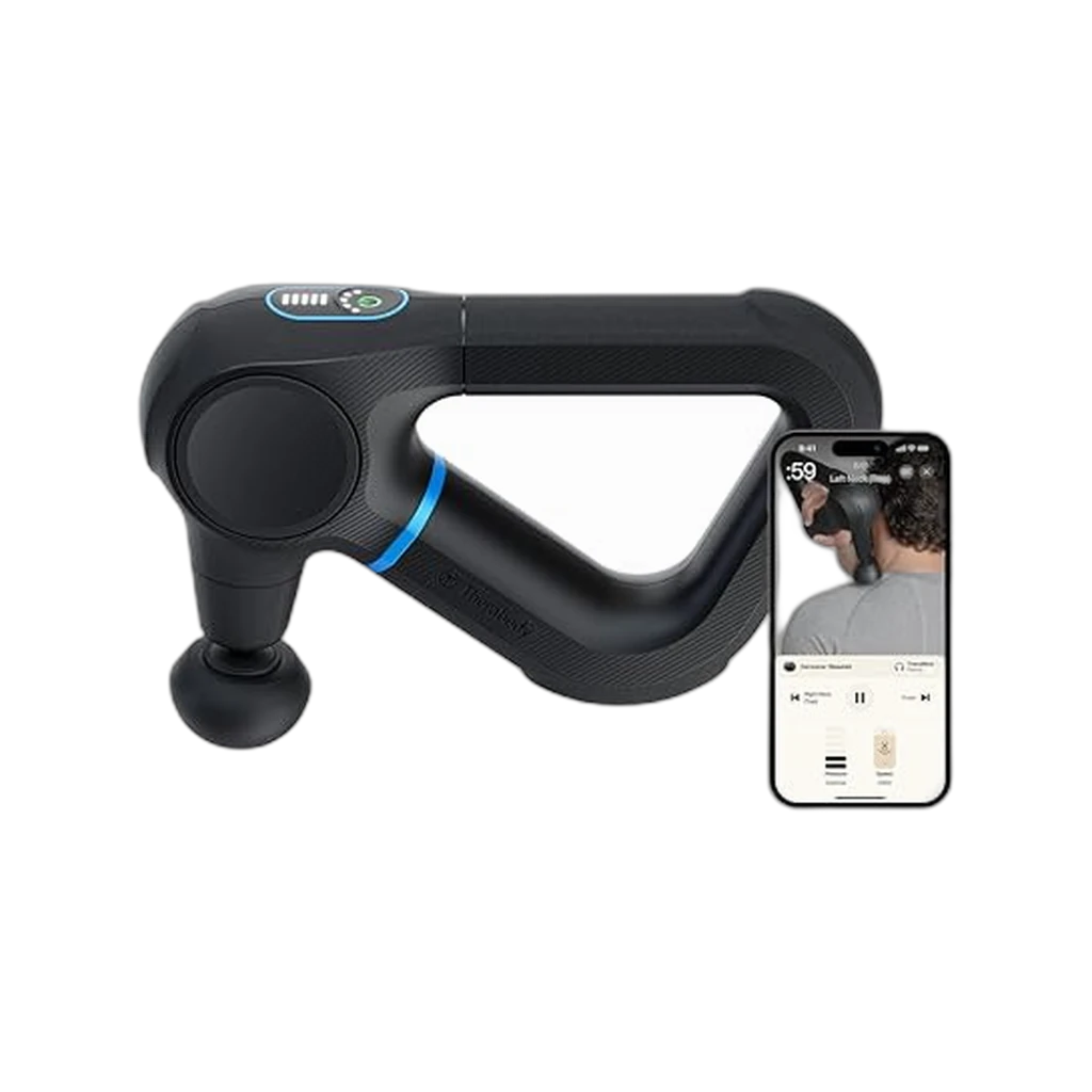 Therabody Theragun Prime (6th Gen) product photo