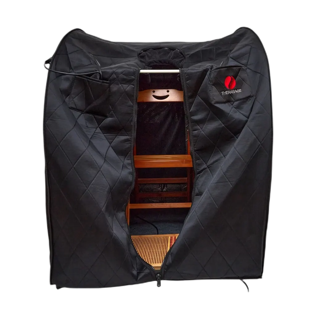 Therasage Therasage Thera360 Plus product photo