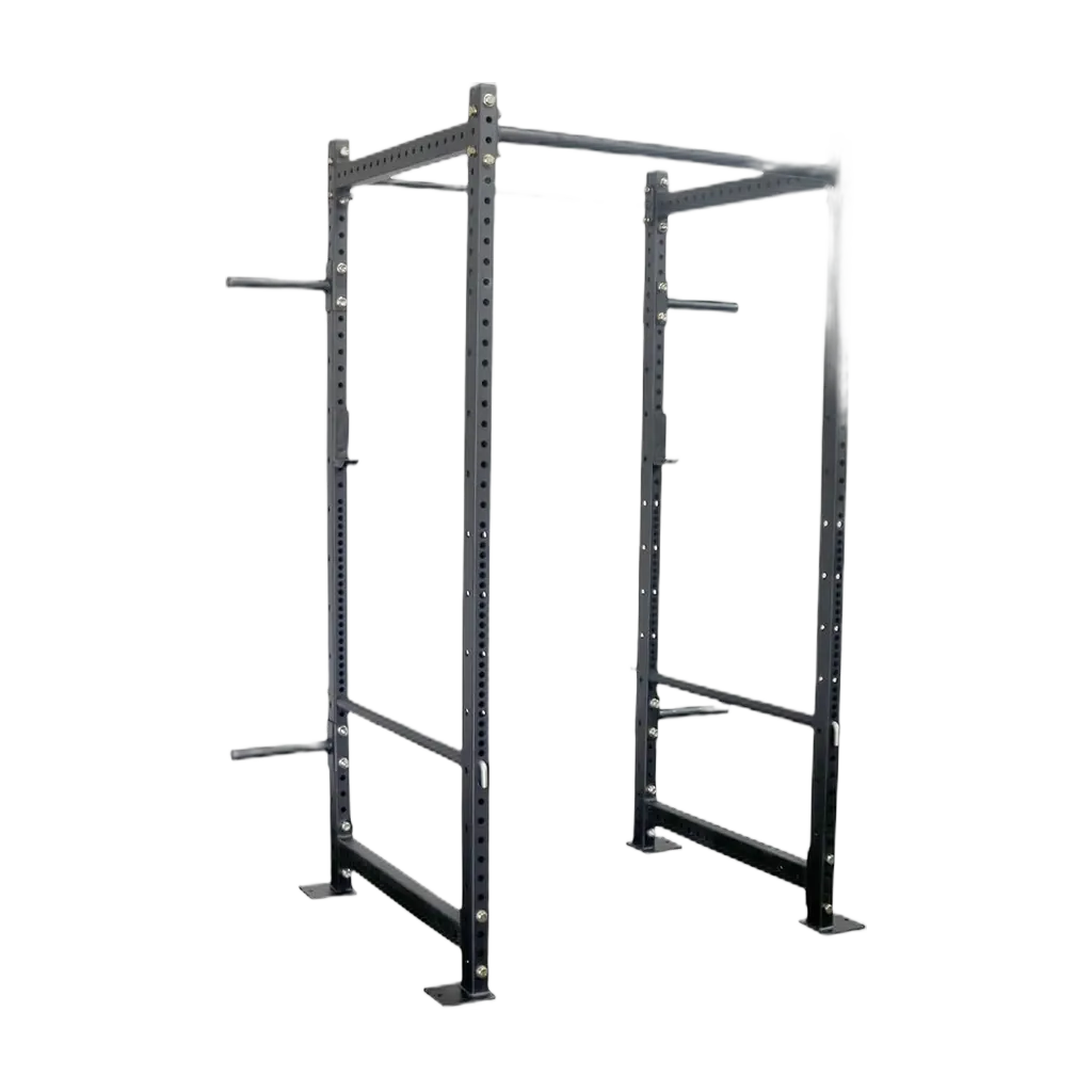 Titan Fitness Titan T-3 product photo