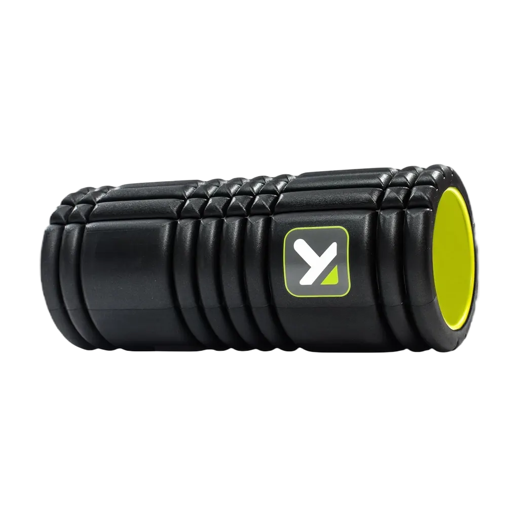 TriggerPoint TriggerPoint Grid Foam Roller product photo