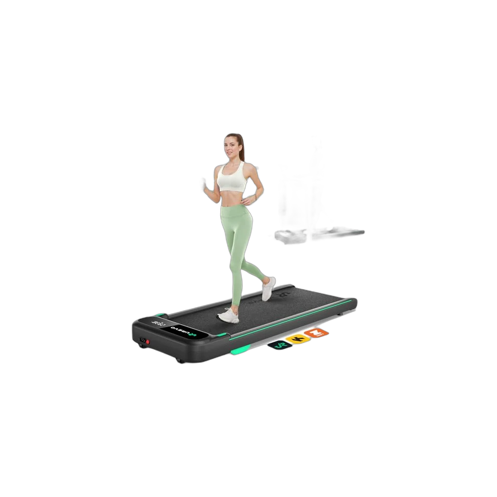 UREVO UREVO E4W Walking Pad product photo