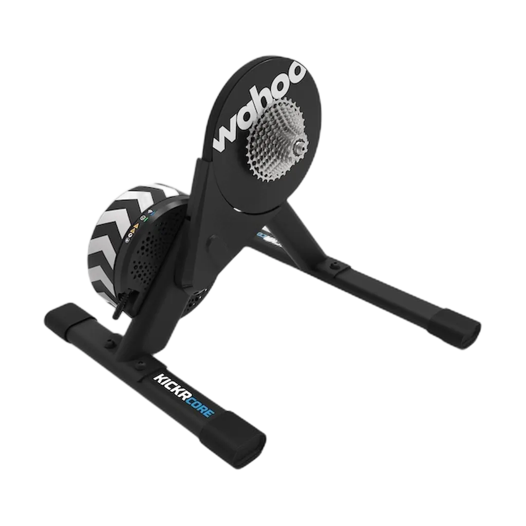 Wahoo Fitness Wahoo Kickr Core 2 product photo