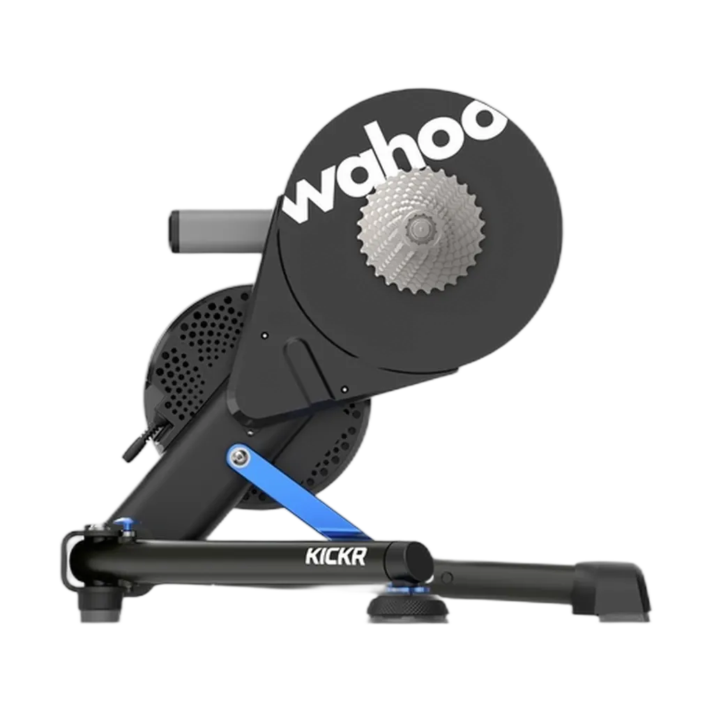 Wahoo Fitness Wahoo Kickr V6 product photo