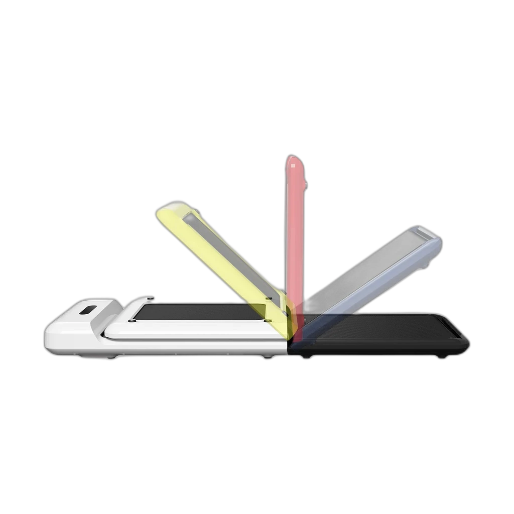 WalkingPad WalkingPad C2 Foldable product photo
