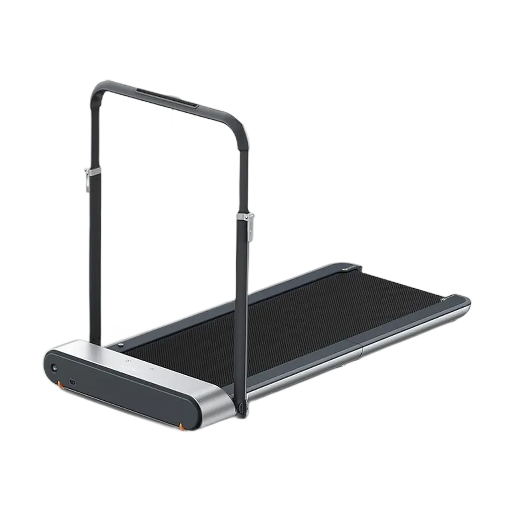 WalkingPad WalkingPad R2 2-in-1 product photo