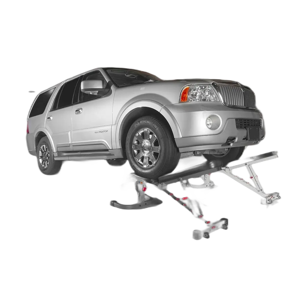 XMark Fitness XMark Fitness FID Adjustable Bench (XM-7472) product photo